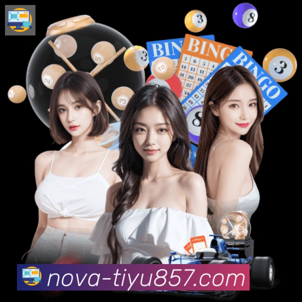 857体育直播品牌故事