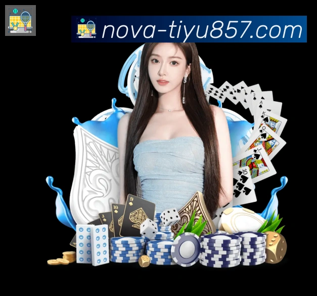 未来规划